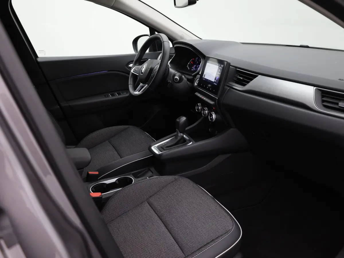1.3 TCe 140 Intens | NAVI | Trekhaak | Cruise | Camera | Apple Carplay / Android | Prijs Rijklaar!!
