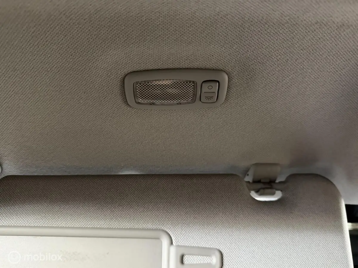1.0 T-GDI Active CROSSOVER NAVI CRUISE PDC VELG