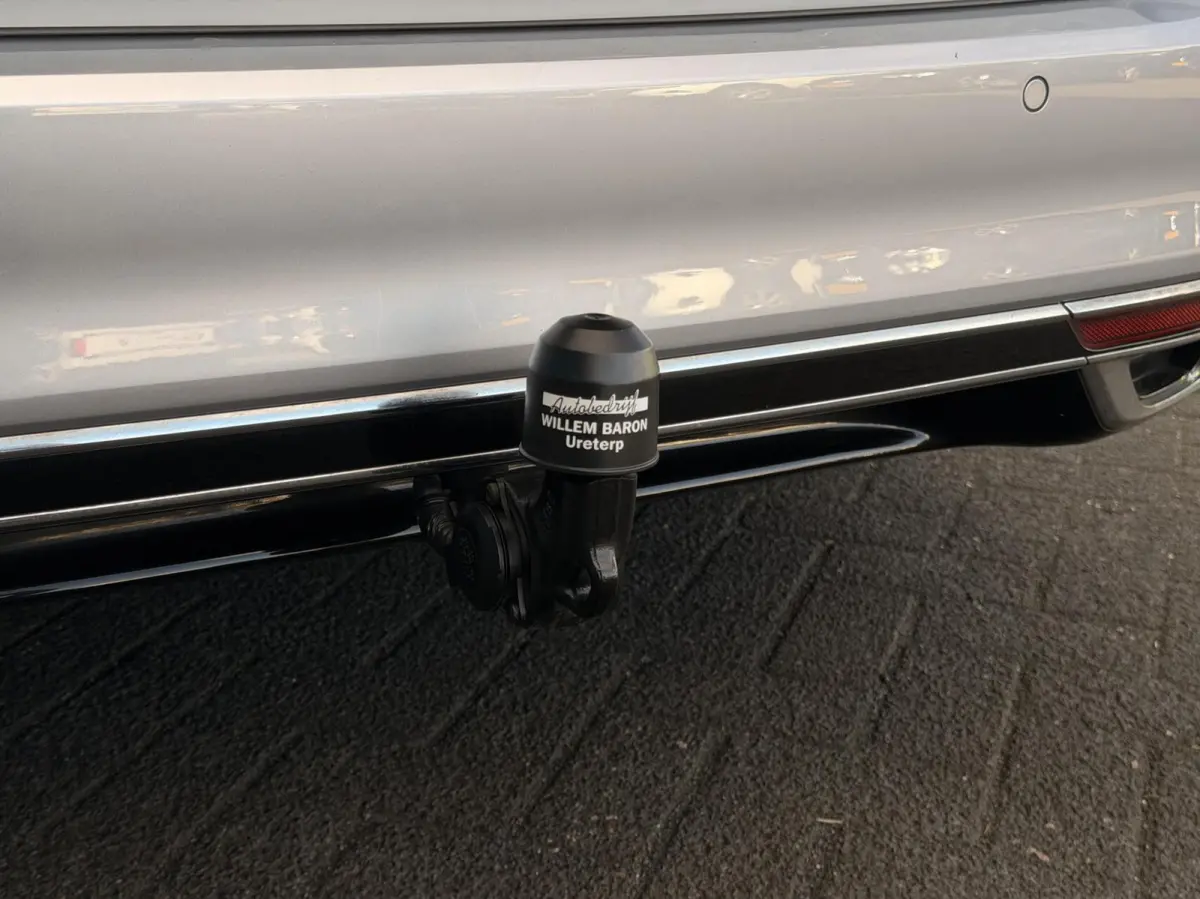 1.5 TSI R-Line Business + PANO | TREKH | CARPLAY | ADAPT.CRUISE | CAM | DIGI.DASHB | LED | 18'LMV