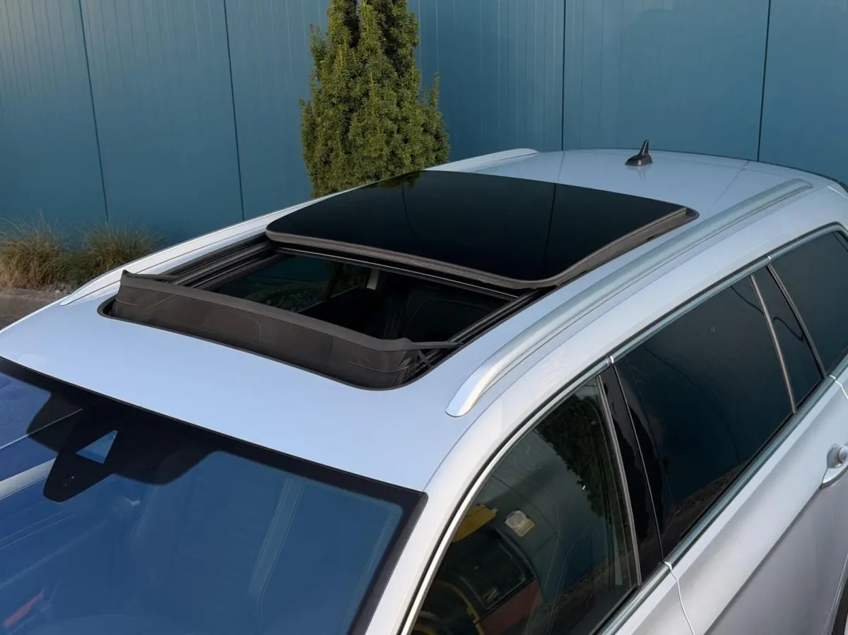 1.5 TSI R-Line Business + PANO | TREKH | CARPLAY | ADAPT.CRUISE | CAM | DIGI.DASHB | LED | 18'LMV