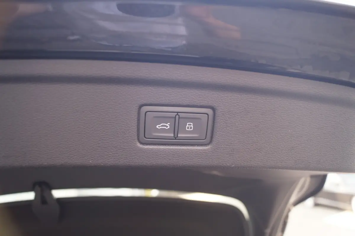 35 TFSI 150pk Pro Line -LEER-LED-ECC-CARPLAY-