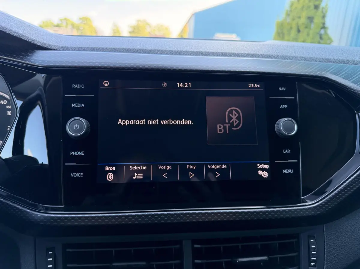 1.0 TSI Life CARPLAY | ADAPT.CRUISE | NAV | PDC | DAB | LMV | 1'EIG