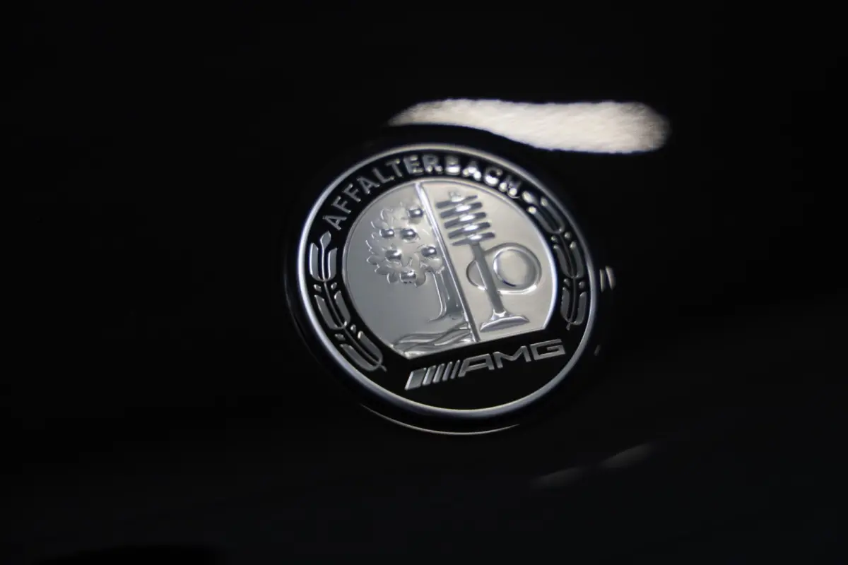 AMG 53 Hybrid 4MATIC+ Premium Plus ORIGINEEL NEDERLANDS GELEVERD VOLL AUTO LEASE/INRUIL MOGELIJK