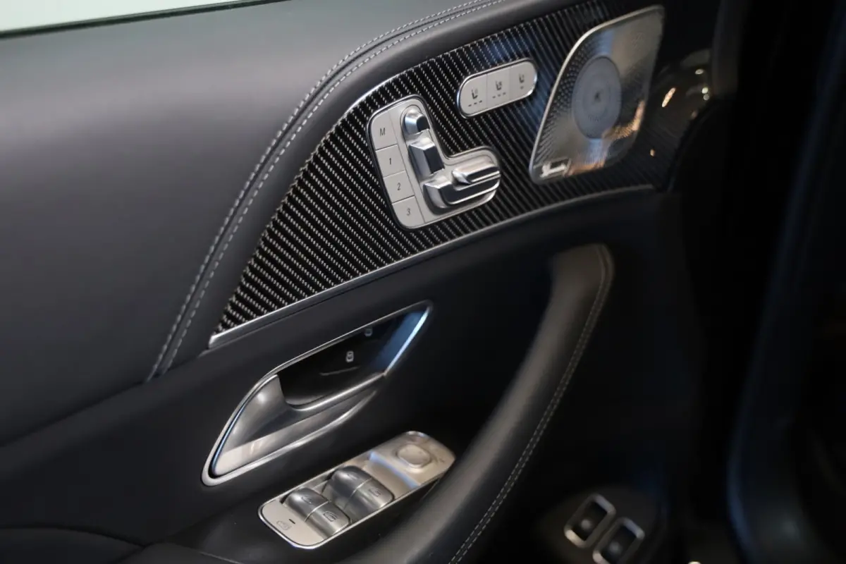 AMG 53 Hybrid 4MATIC+ Premium Plus ORIGINEEL NEDERLANDS GELEVERD VOLL AUTO LEASE/INRUIL MOGELIJK
