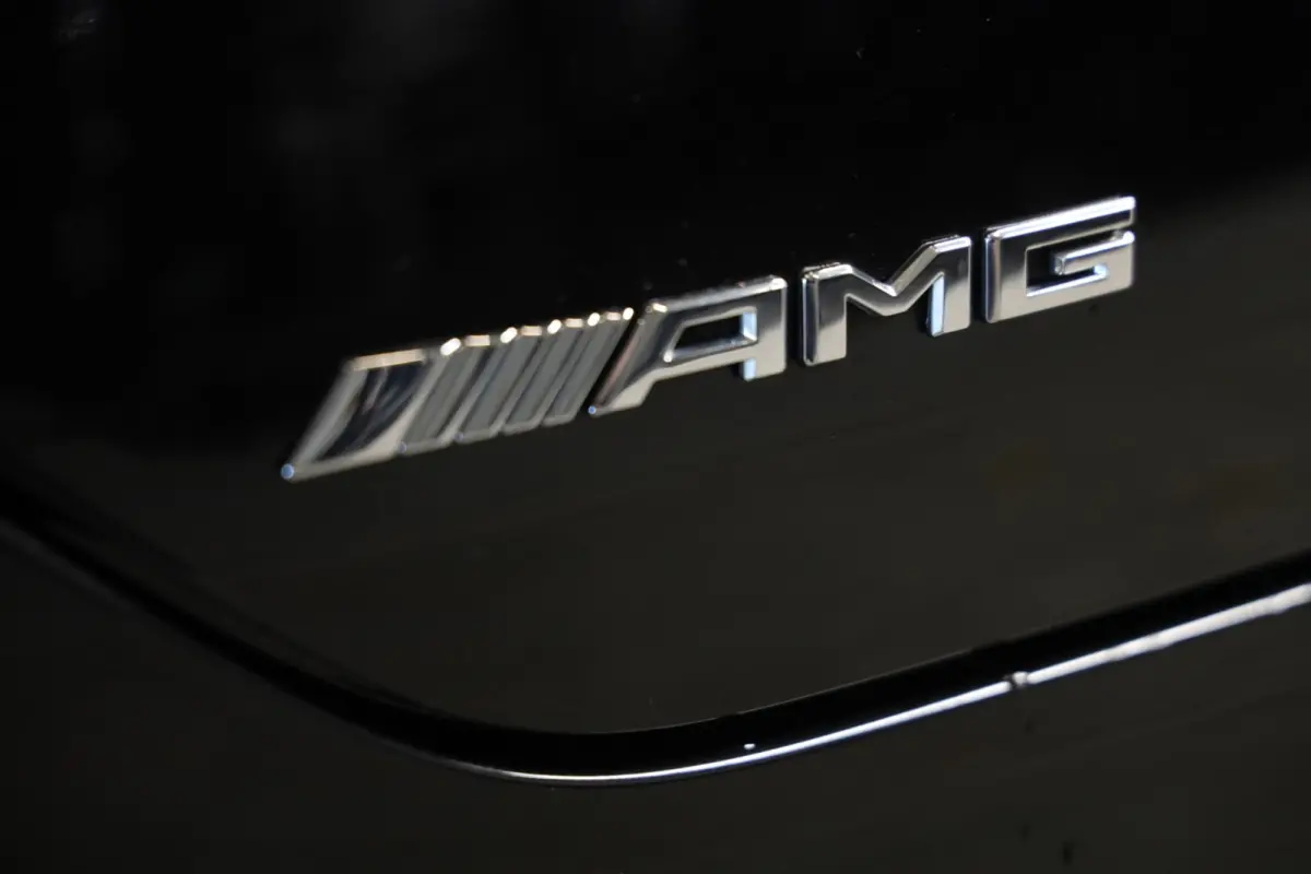 AMG 53 Hybrid 4MATIC+ Premium Plus ORIGINEEL NEDERLANDS GELEVERD VOLL AUTO LEASE/INRUIL MOGELIJK