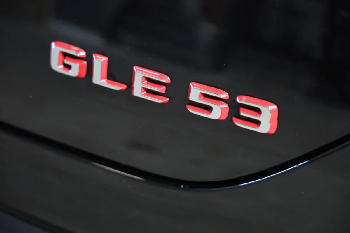 AMG 53 Hybrid 4MATIC+ Premium Plus ORIGINEEL NEDERLANDS GELEVERD VOLL AUTO LEASE/INRUIL MOGELIJK