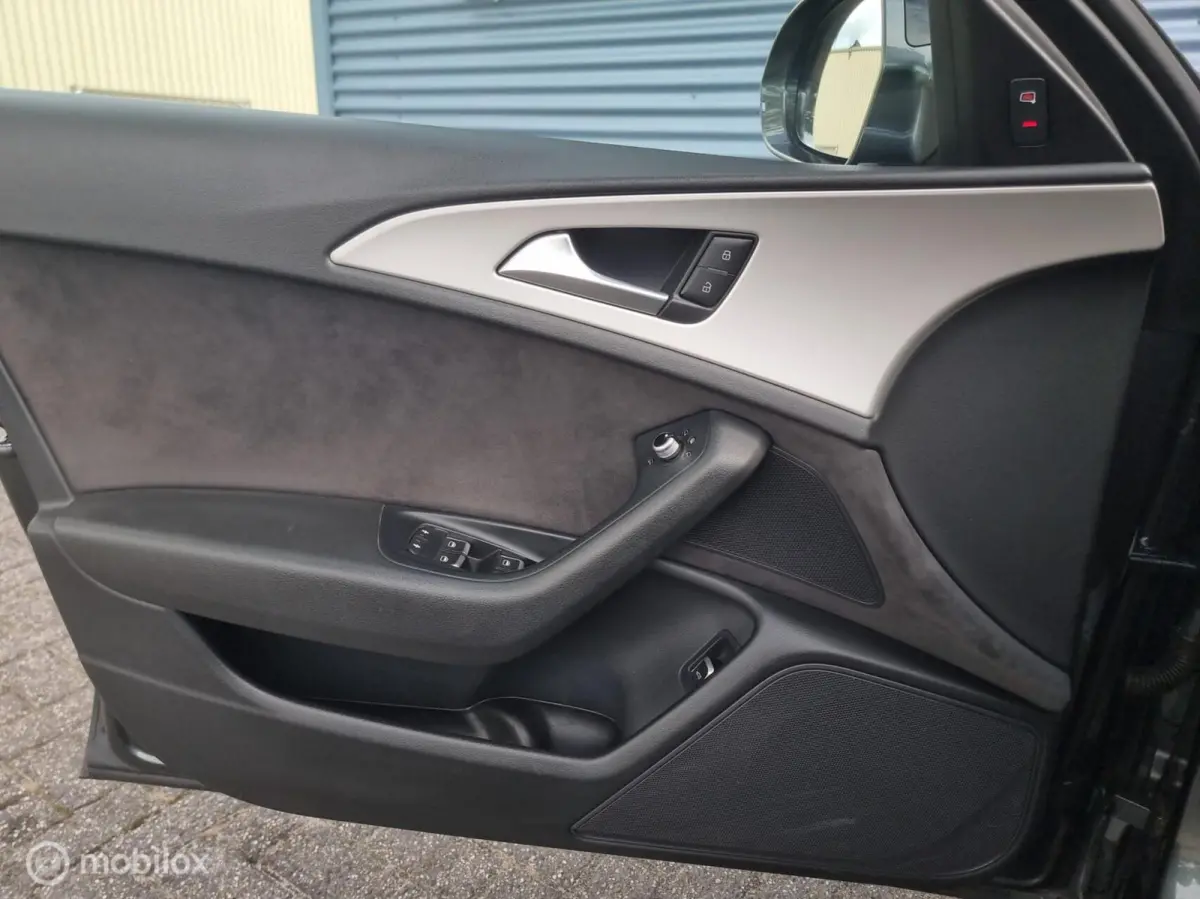 2.0 TFSI Sport Edition 252pk S-Line. S-tronic