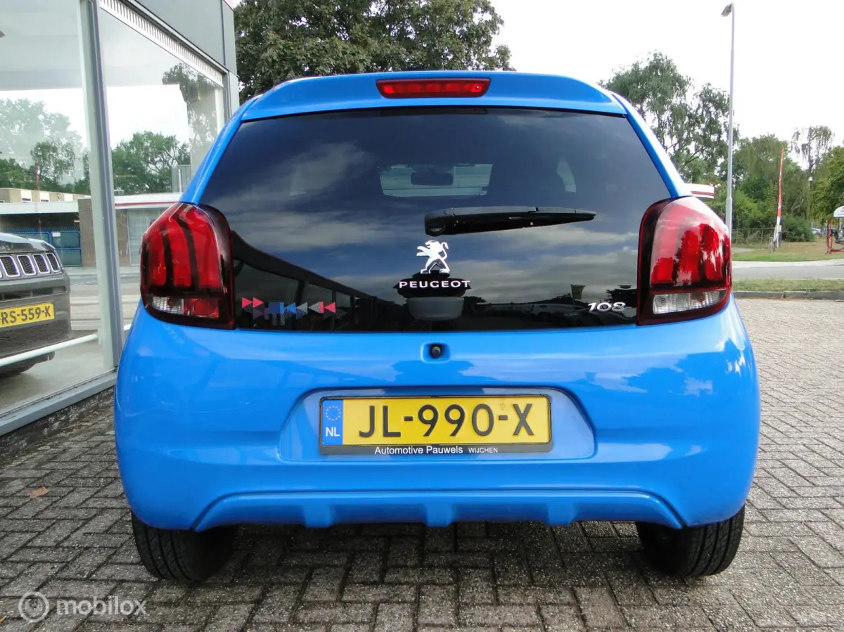 1.0 benzine, schakel, 70.341 km