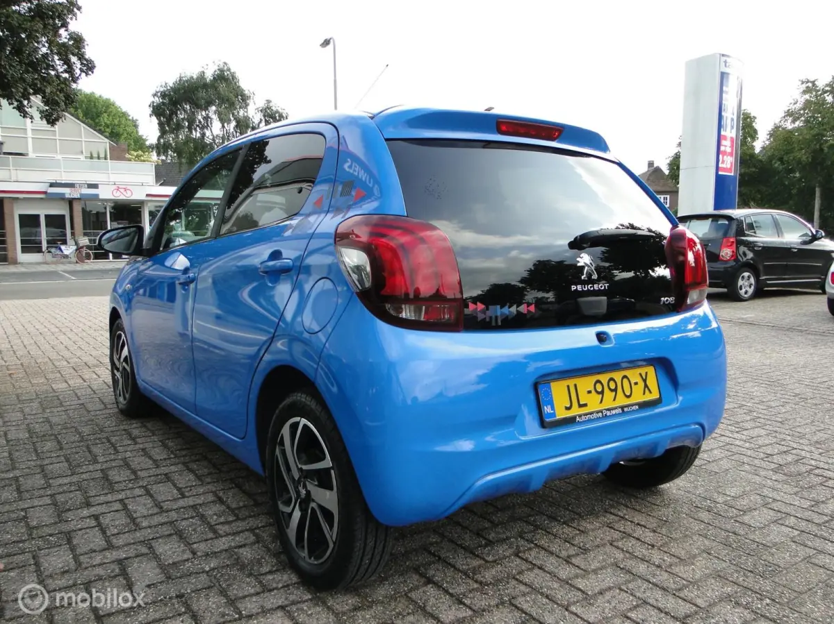 1.0 benzine, schakel, 70.341 km