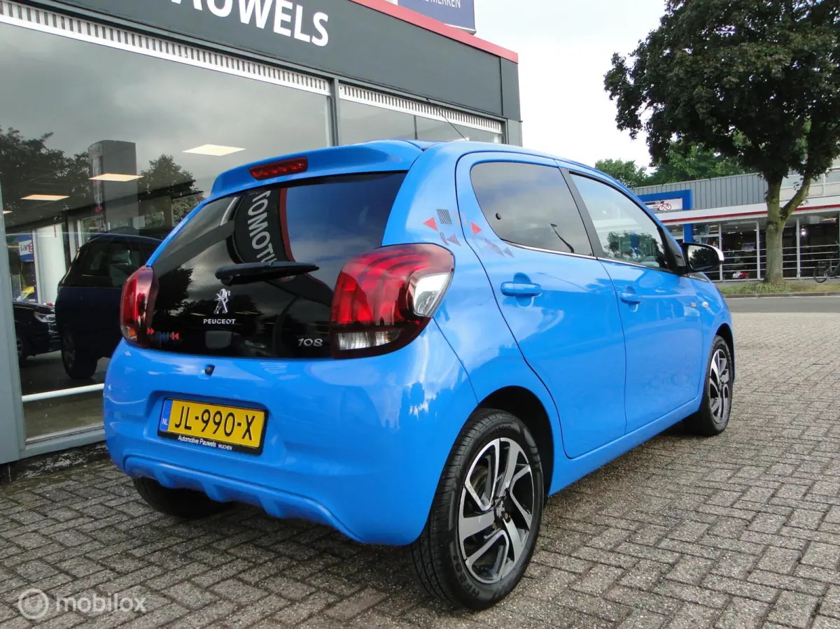 1.0 benzine, schakel, 70.341 km