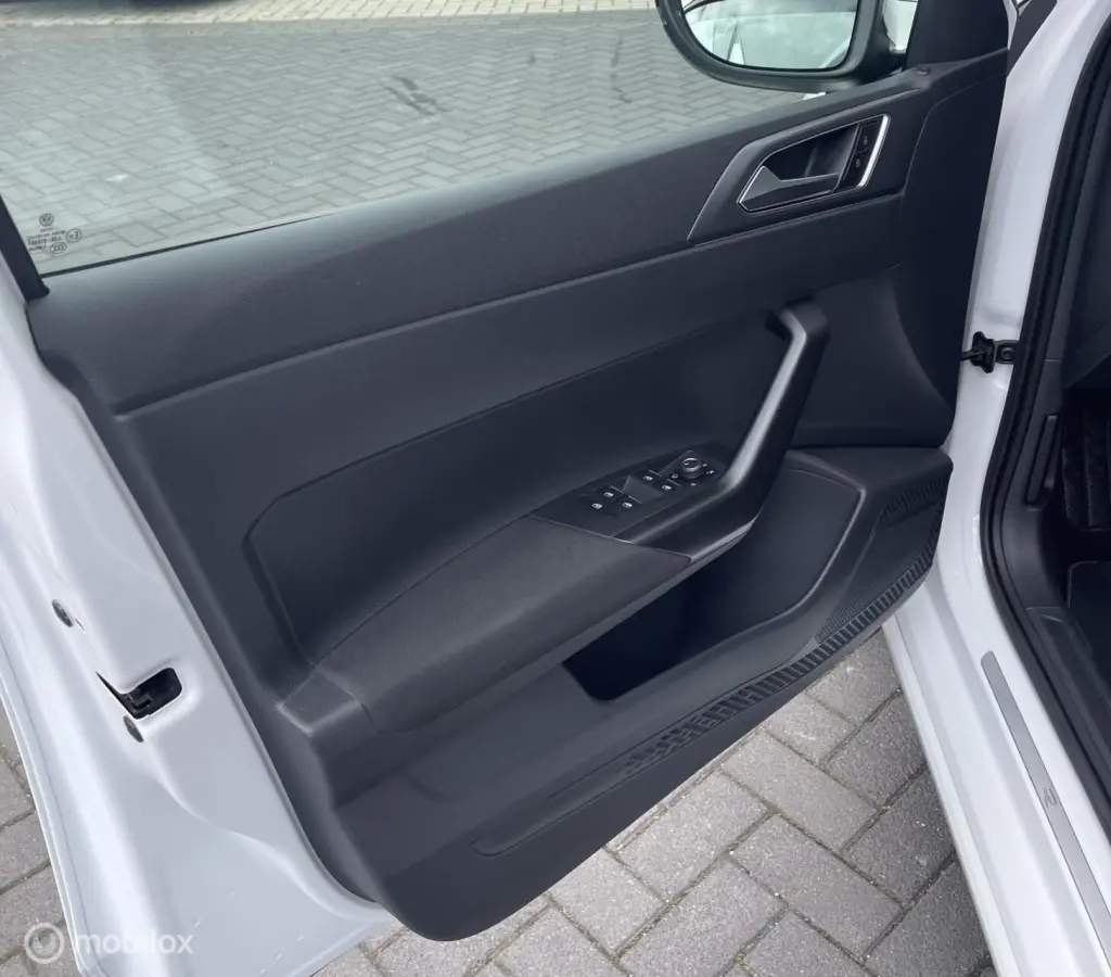 1.5 TSI DSG 3xR-Line 150PK Pano Ac