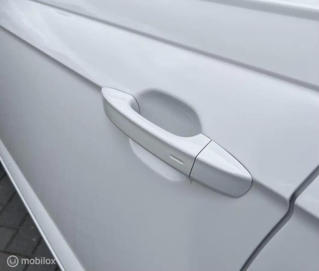 1.5 TSI DSG 3xR-Line 150PK Pano Ac