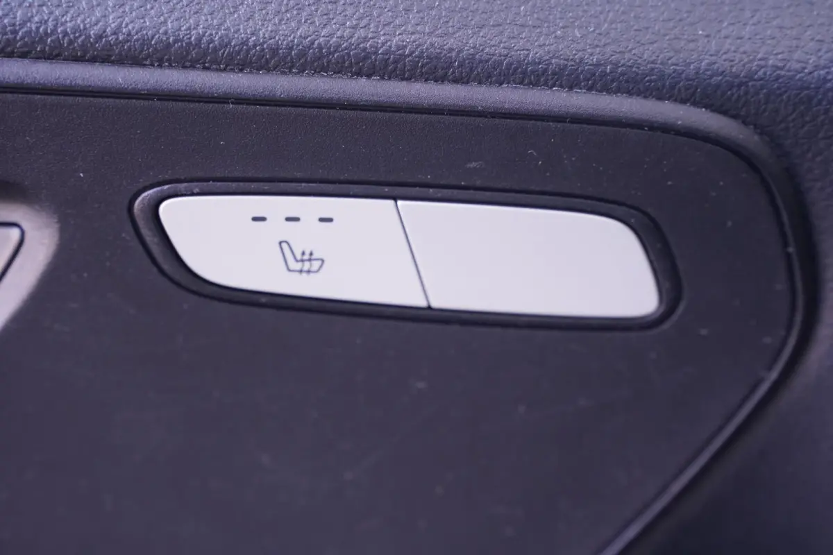 116 CDI 163 pk Silver&Black Edition Extra Lang Navi, Camera, 19" LMV, Apple Carplay, Laadruimte Pakket, 3-Zits