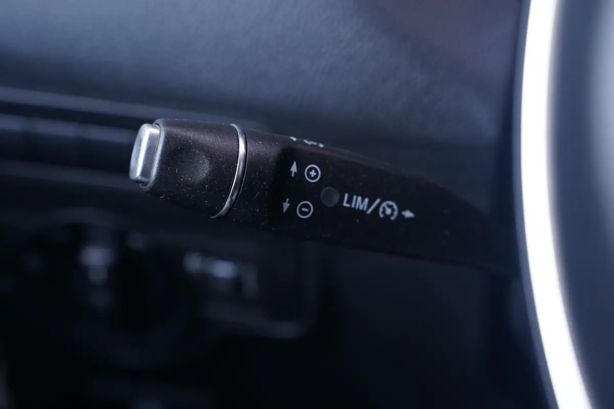 116 CDI 163 pk Silver&Black Edition Extra Lang Navi, Camera, 19" LMV, Apple Carplay, Laadruimte Pakket, 3-Zits