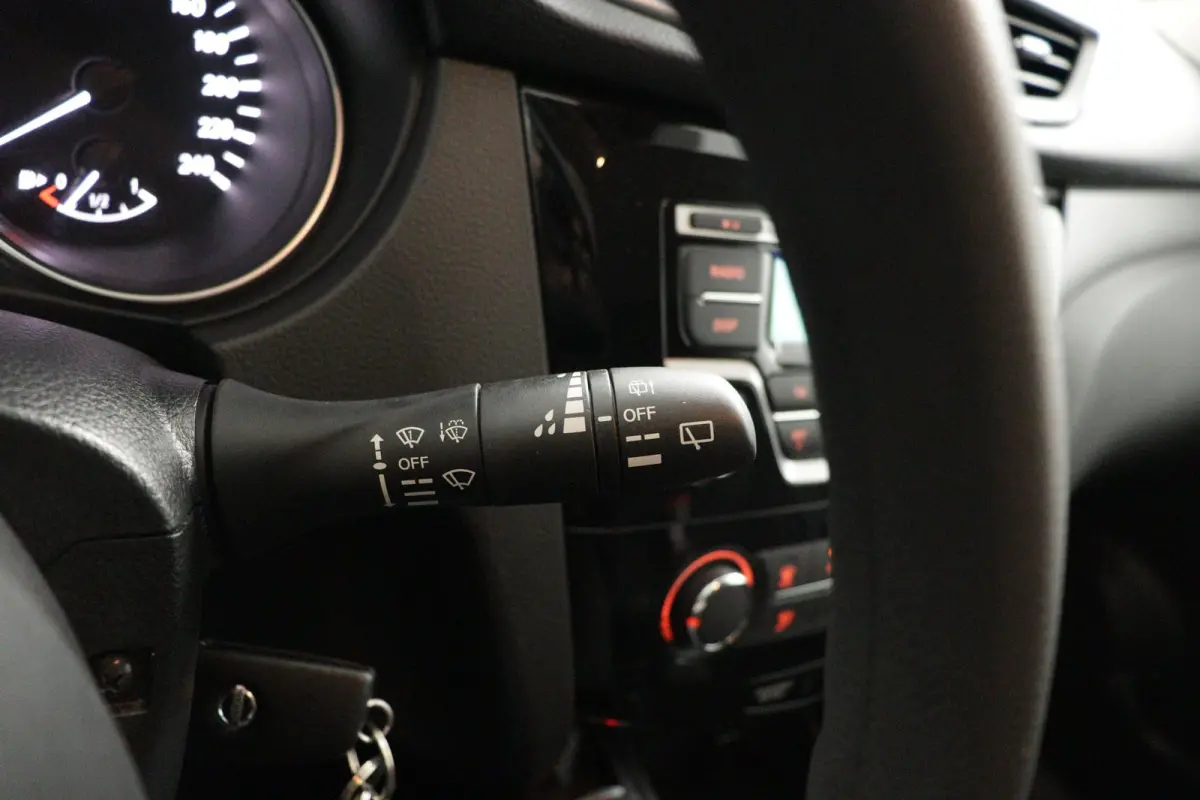 1.2 Visia | Trekhaak | Cruise Control | Airco | Lage KM |