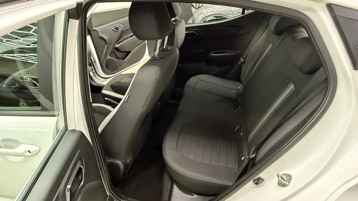 1.0 CarPlay, cruise control, camera achter, stoelverwarming