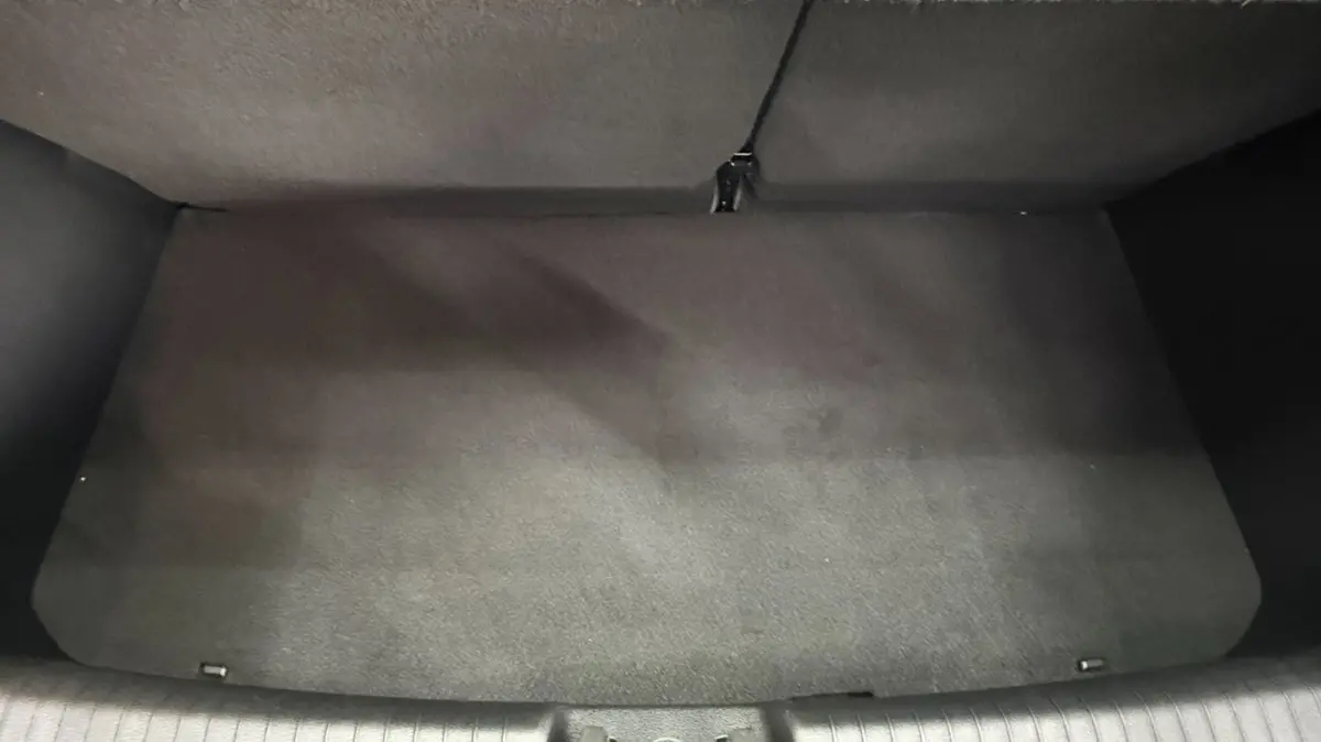 1.0 CarPlay, cruise control, camera achter, stoelverwarming