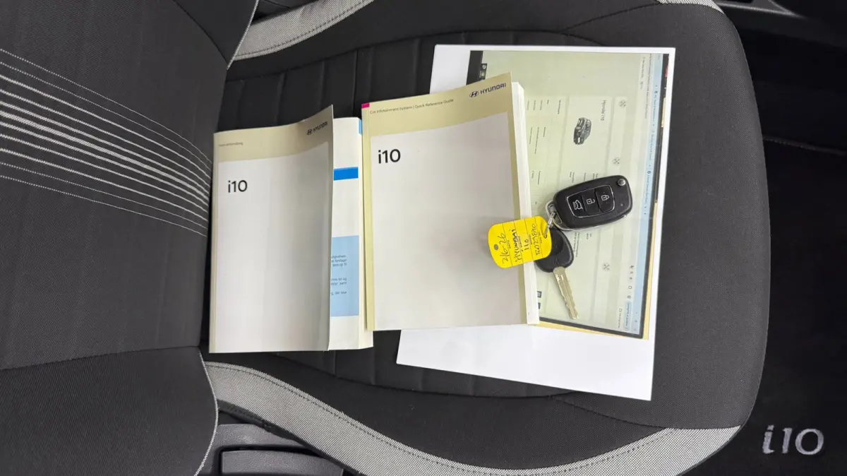 1.0 CarPlay, cruise control, camera achter, stoelverwarming
