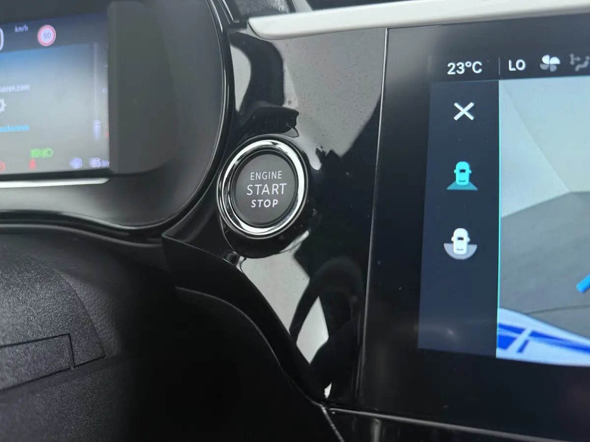 1.2 Turbo GS 100pk | NIEUW | 8jr. garantie! | Achteruitrijcamera | Apple Carplay/Android Auto|telefoonintegratie premium | Cruise control