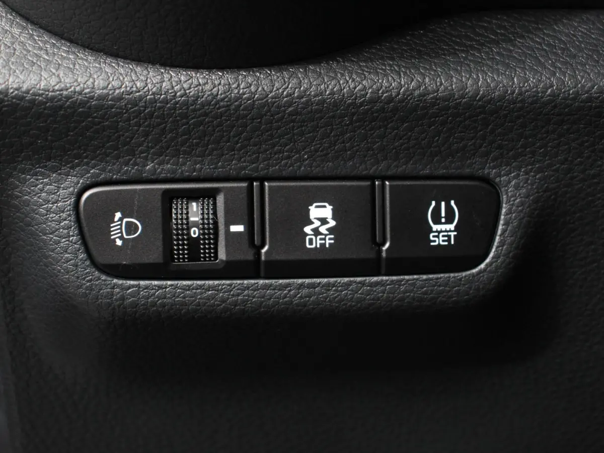 1.0 DPi Automaat DynamicLine DEMO ! Navigatie Apple Carplay / Android Auto Airco Camera DAB Stoelverwarming Extra Getint glas Lichtmetalen velgen Cruise Control Bluetooth