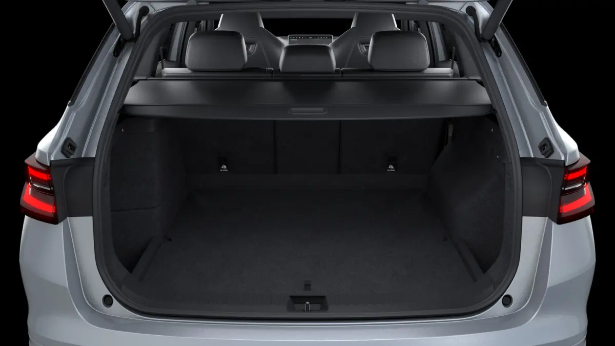 1.5 TSI 204pk PHEV Sportline Limited | Comfort Pakket | Trekhaak Pakket