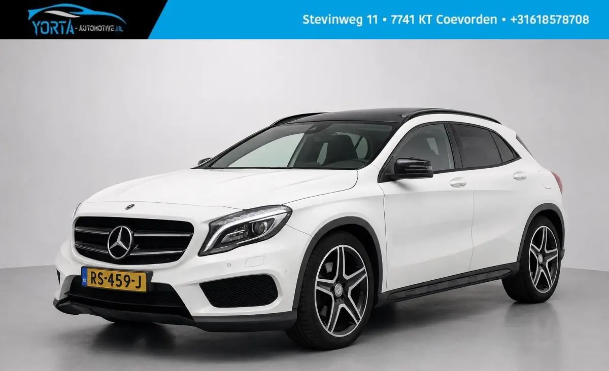 250 Edition 1