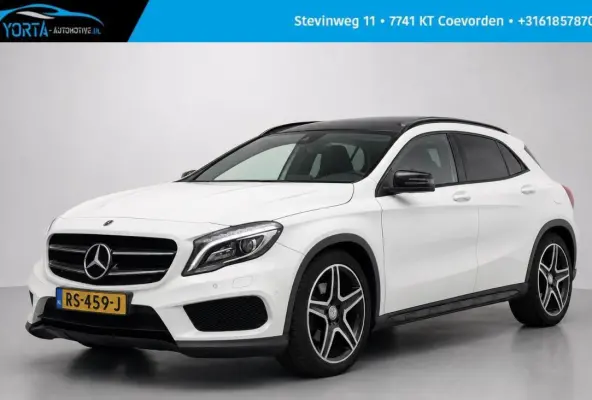250 Edition 1
