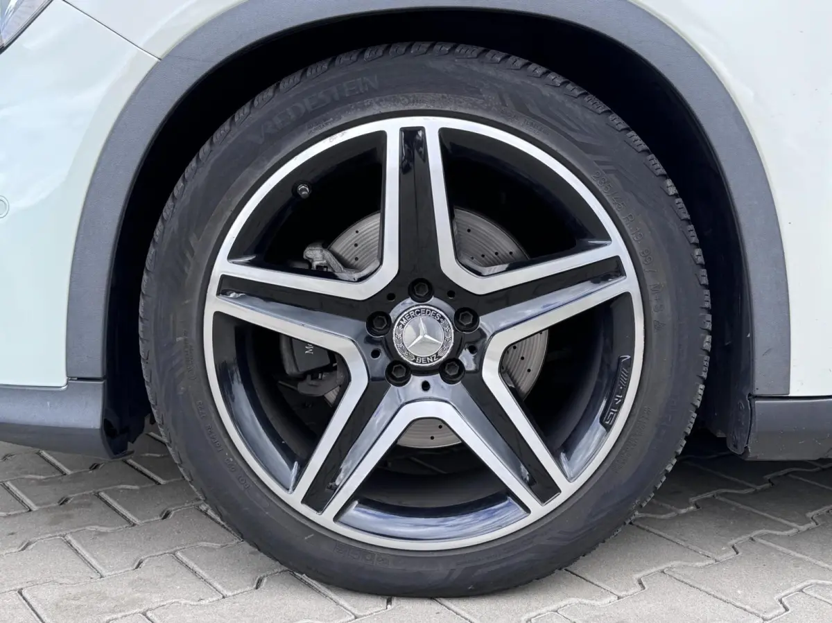 250 Edition 1