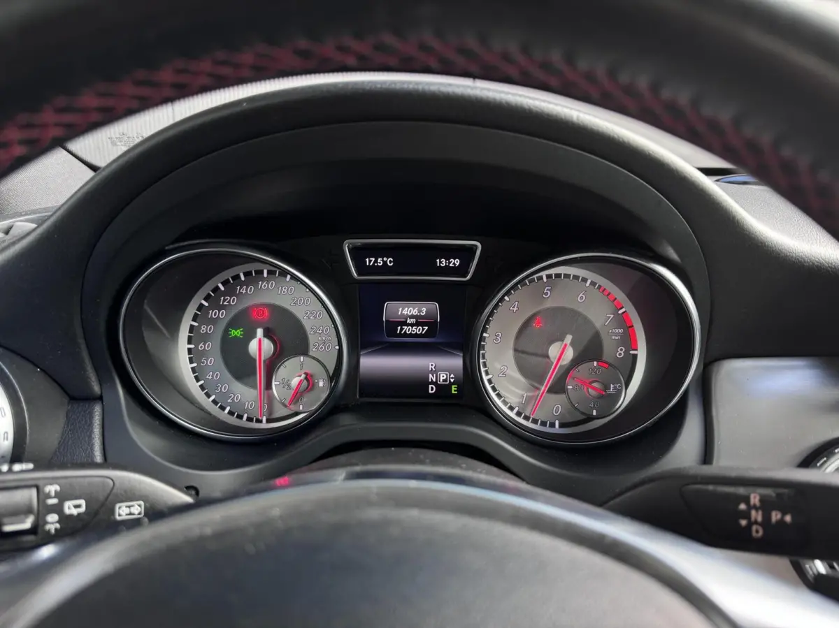 250 Edition 1
