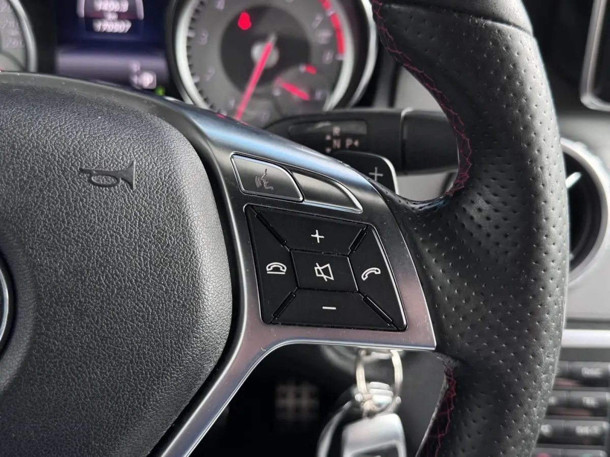250 Edition 1