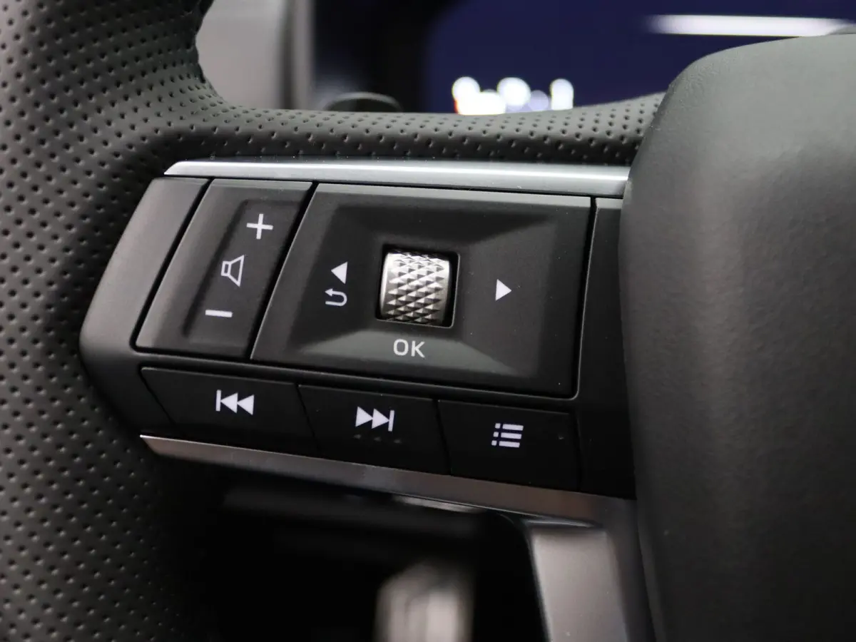 2.4 PHEV Black Edition Full option! Nieuwe auto!