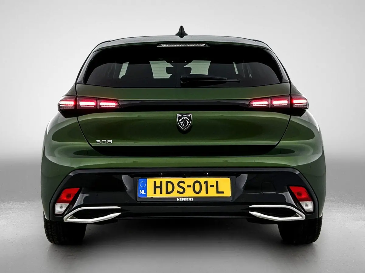 Allure Hybrid 145pk Automaat | Navigatie | Achteruitrijcamera | Climate Control | Adaptieve Cruise Control | Keyless | Led koplampen | Draadloze Apple Carplay / Android auto | Draadloze tele