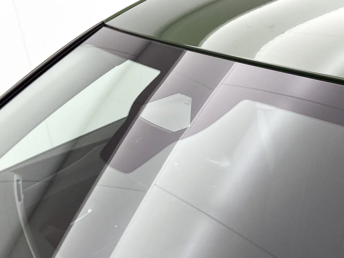 Allure Hybrid 145pk Automaat | Navigatie | Achteruitrijcamera | Climate Control | Adaptieve Cruise Control | Keyless | Led koplampen | Draadloze Apple Carplay / Android auto | Draadloze tele