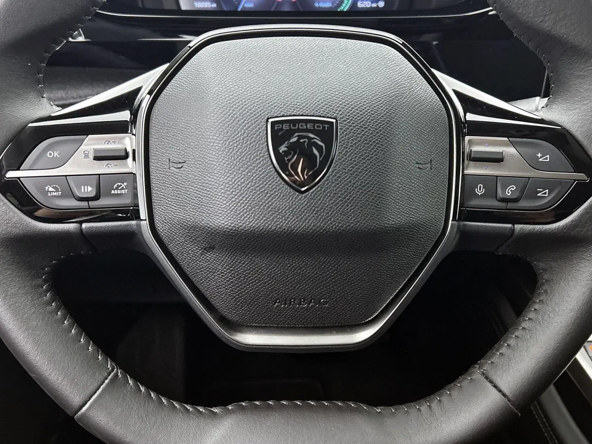 Allure Hybrid 145pk Automaat | Navigatie | Achteruitrijcamera | Climate Control | Adaptieve Cruise Control | Keyless | Led koplampen | Draadloze Apple Carplay / Android auto | Draadloze tele