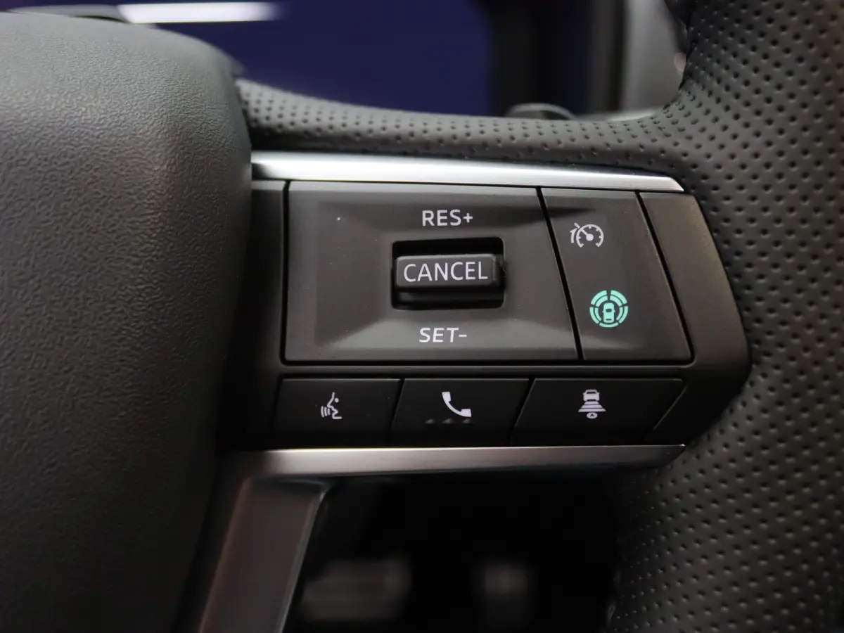 2.4 PHEV Black Edition Full option! Nieuwe auto!
