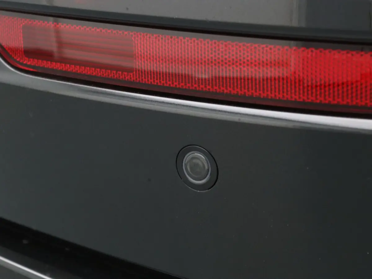 2.4 PHEV Black Edition Full option! Nieuwe auto!