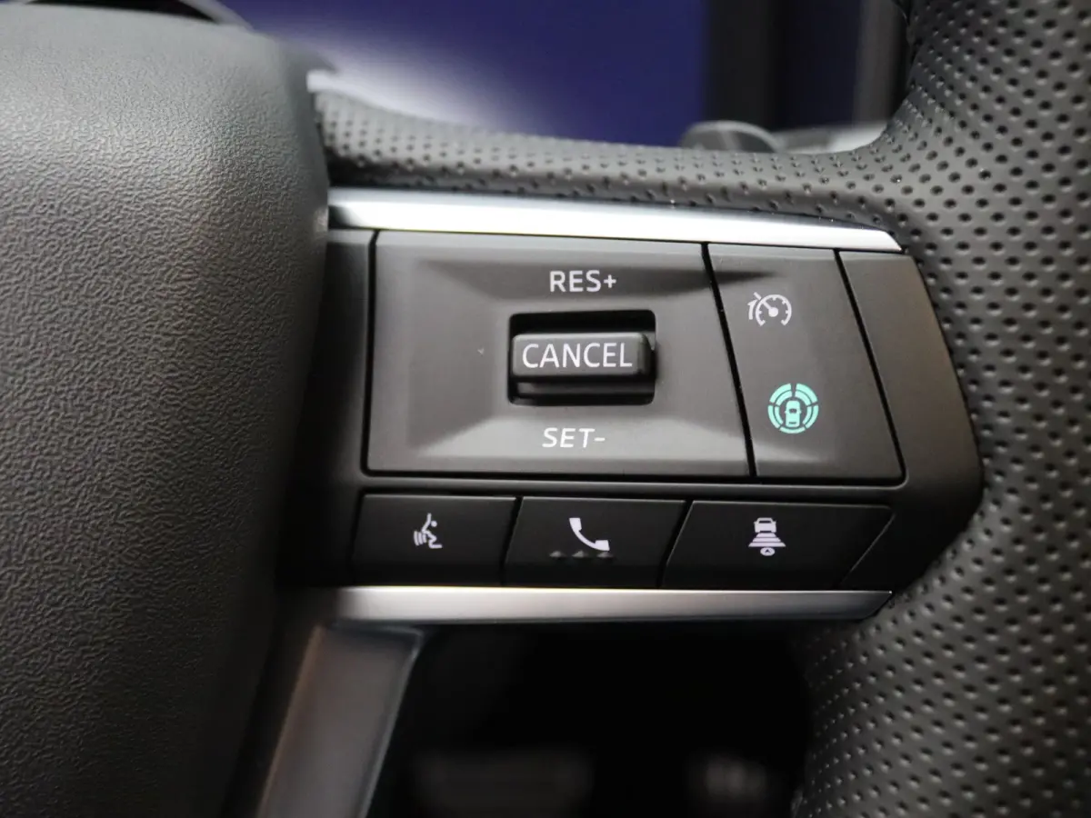 2.4 PHEV Black Edition Full option! Nieuwe auto!