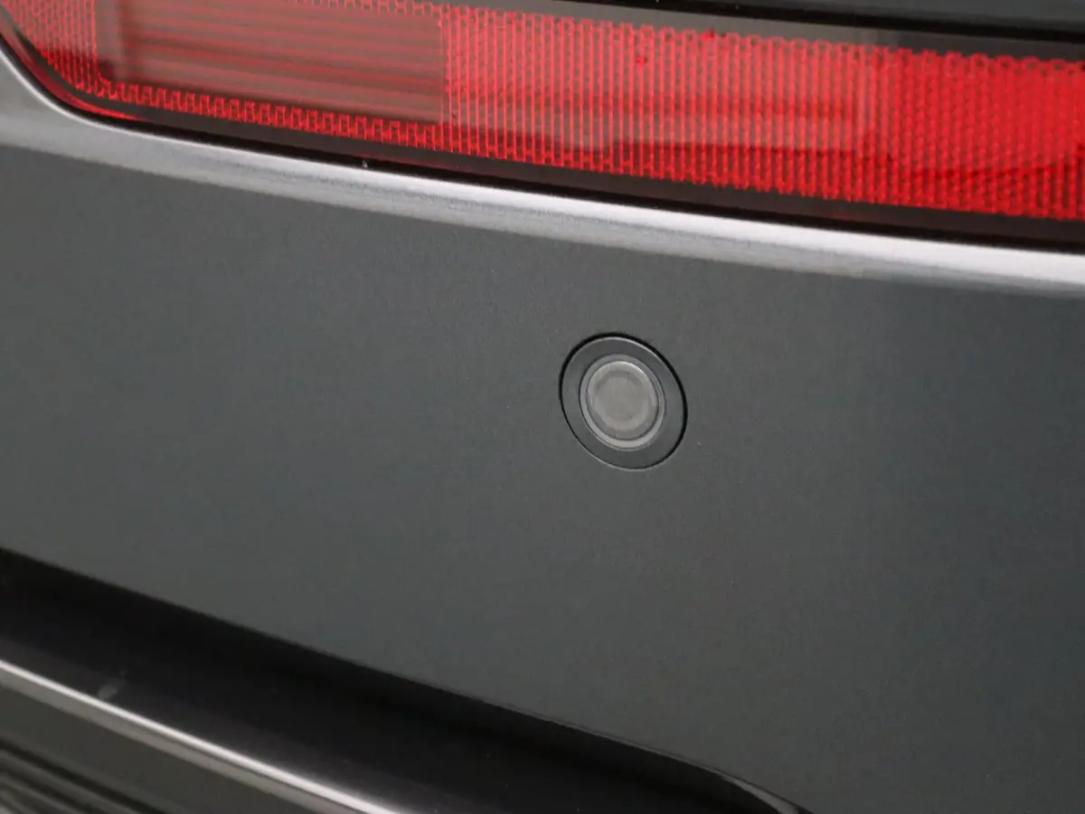 2.4 PHEV Black Edition Full option! Nieuwe auto!