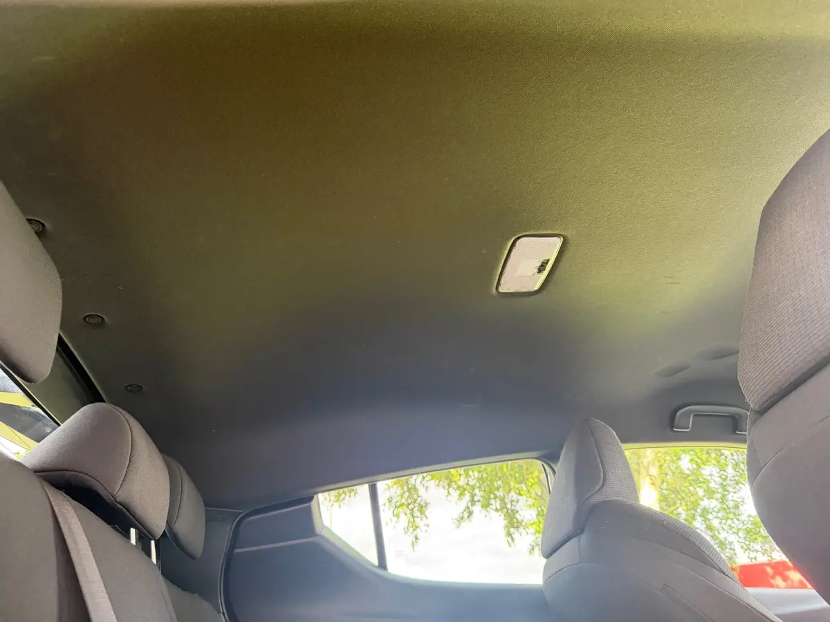 1.8 Hybrid Style!2019!Navi!Lm. velgen!Clima!