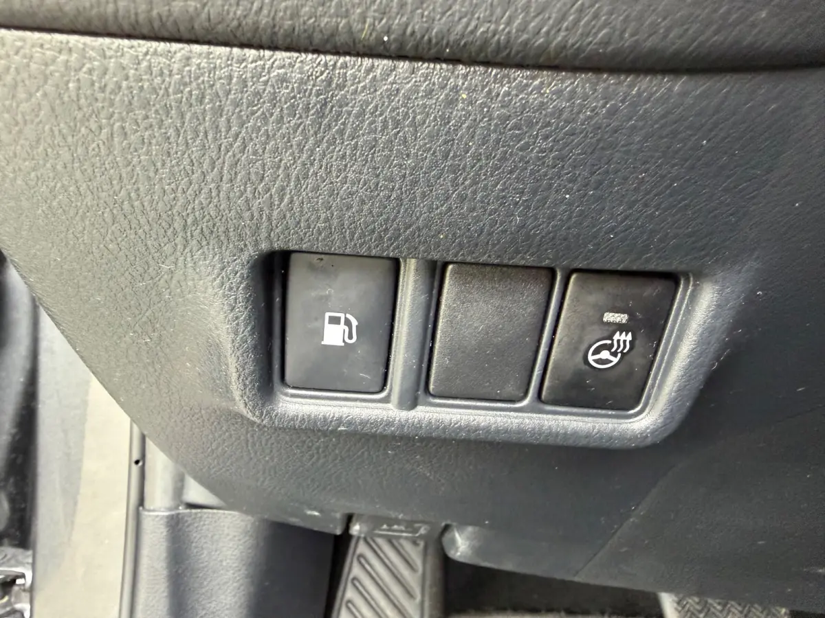 1.8 Hybrid Style!2019!Navi!Lm. velgen!Clima!