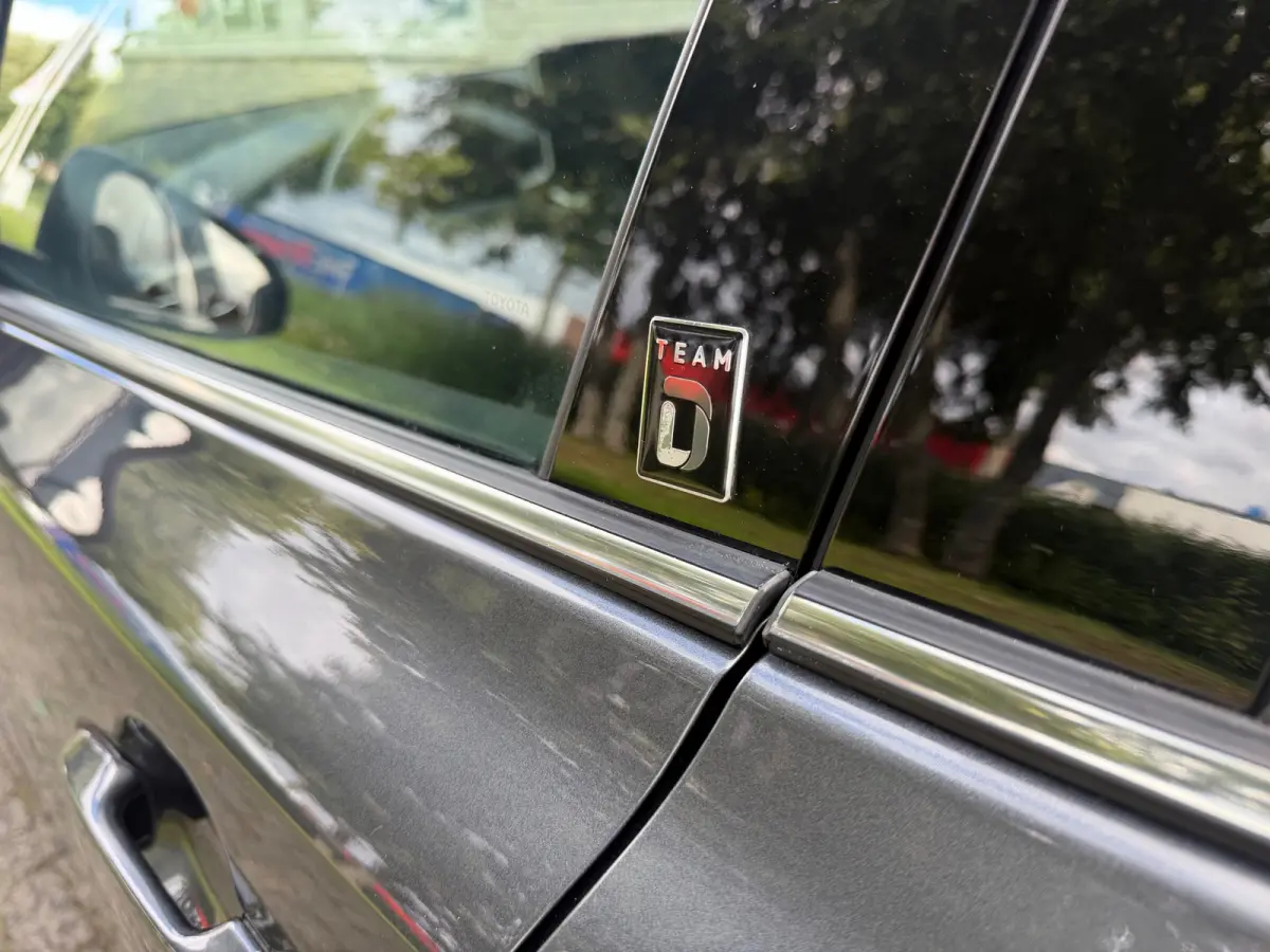 1.8 Hybrid Style!2019!Navi!Lm. velgen!Clima!
