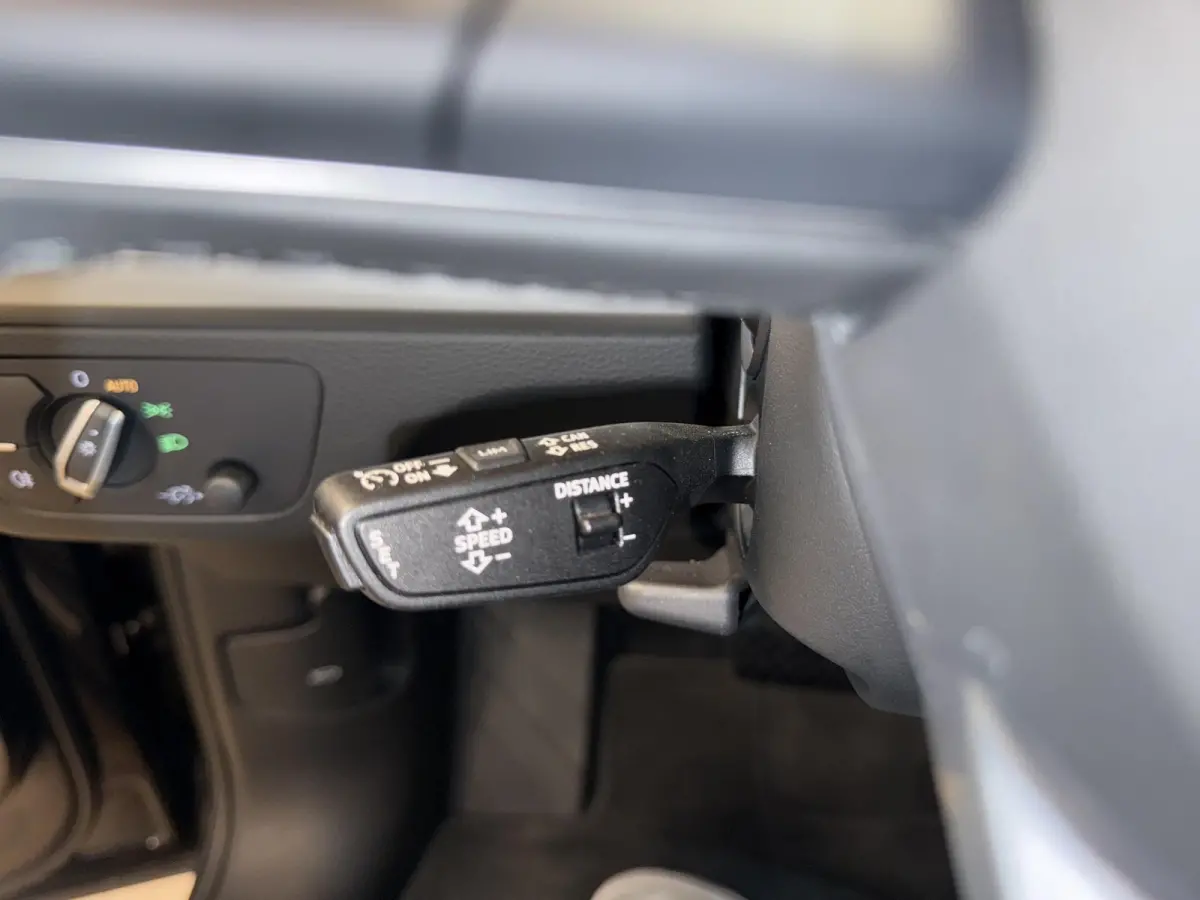 50 TFSIe Advanced edition PHEV|Carplay|Elek.Achterklep|Sportstoelen|Stoelverwarming|19 INCH OPT.|