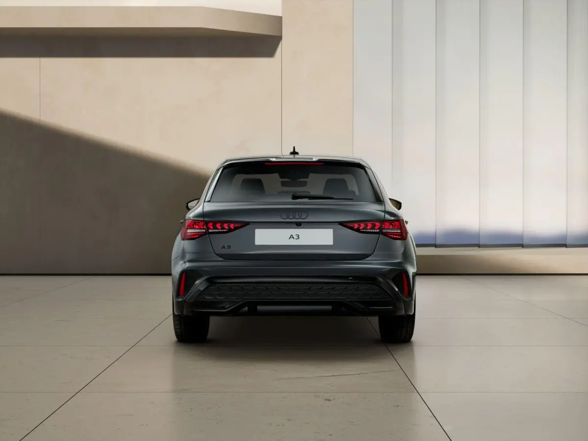 1.5 e-hybrid 272pk S Edition Competition | 18" Velgen | Panoramadak