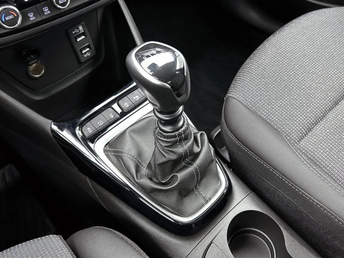 1.2 Turbo Elegance