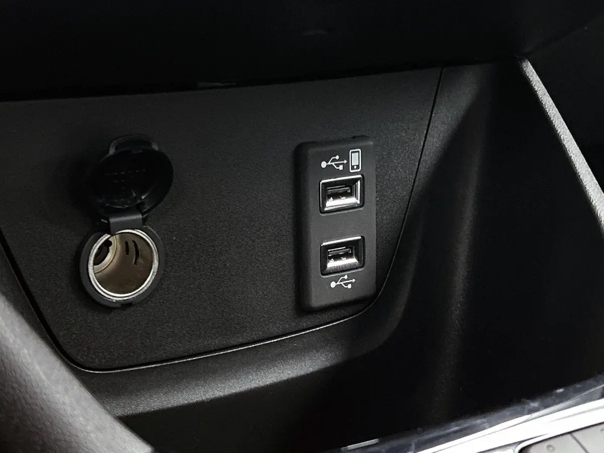 1.2 Turbo Elegance