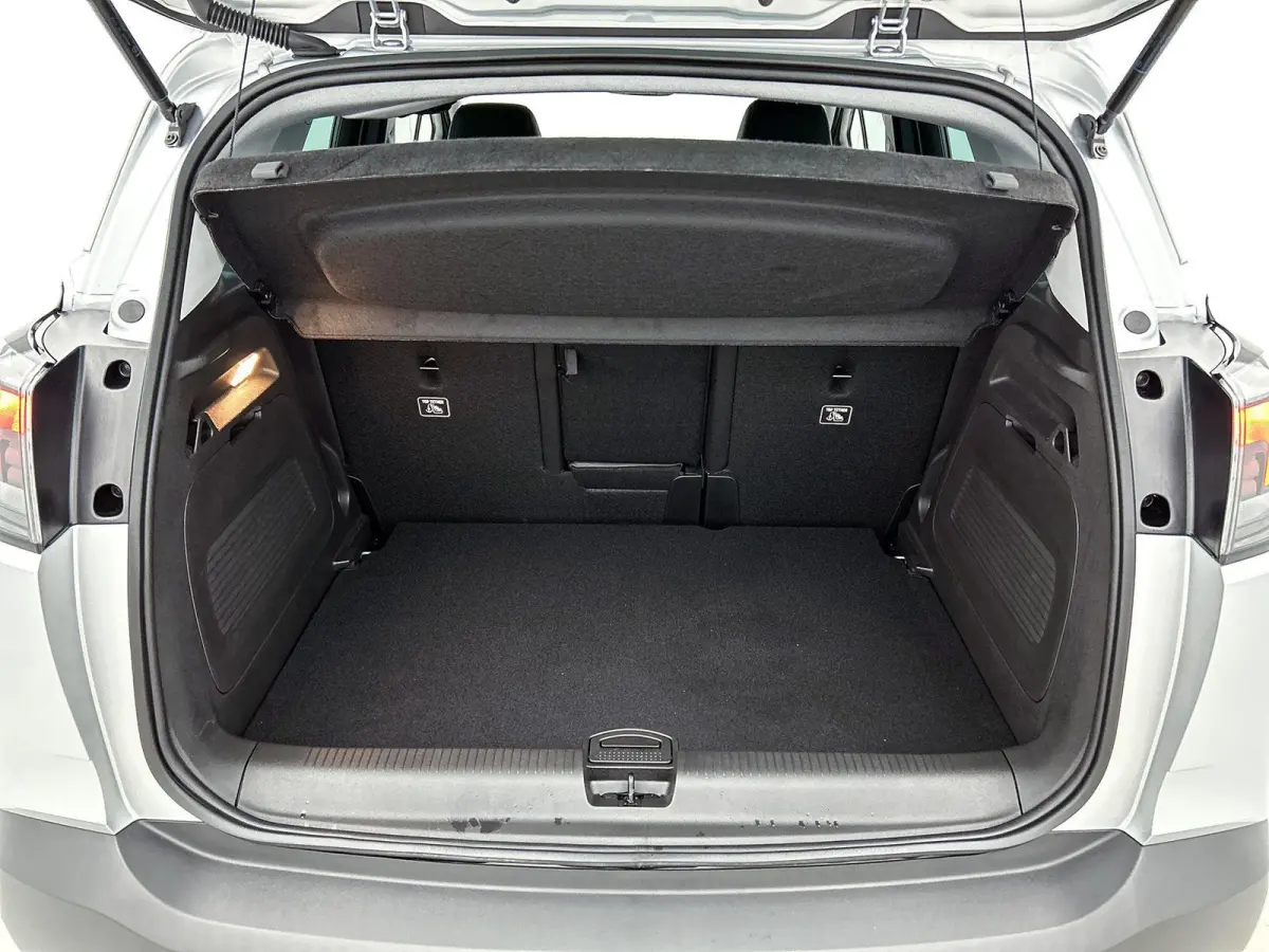 1.2 Turbo Elegance