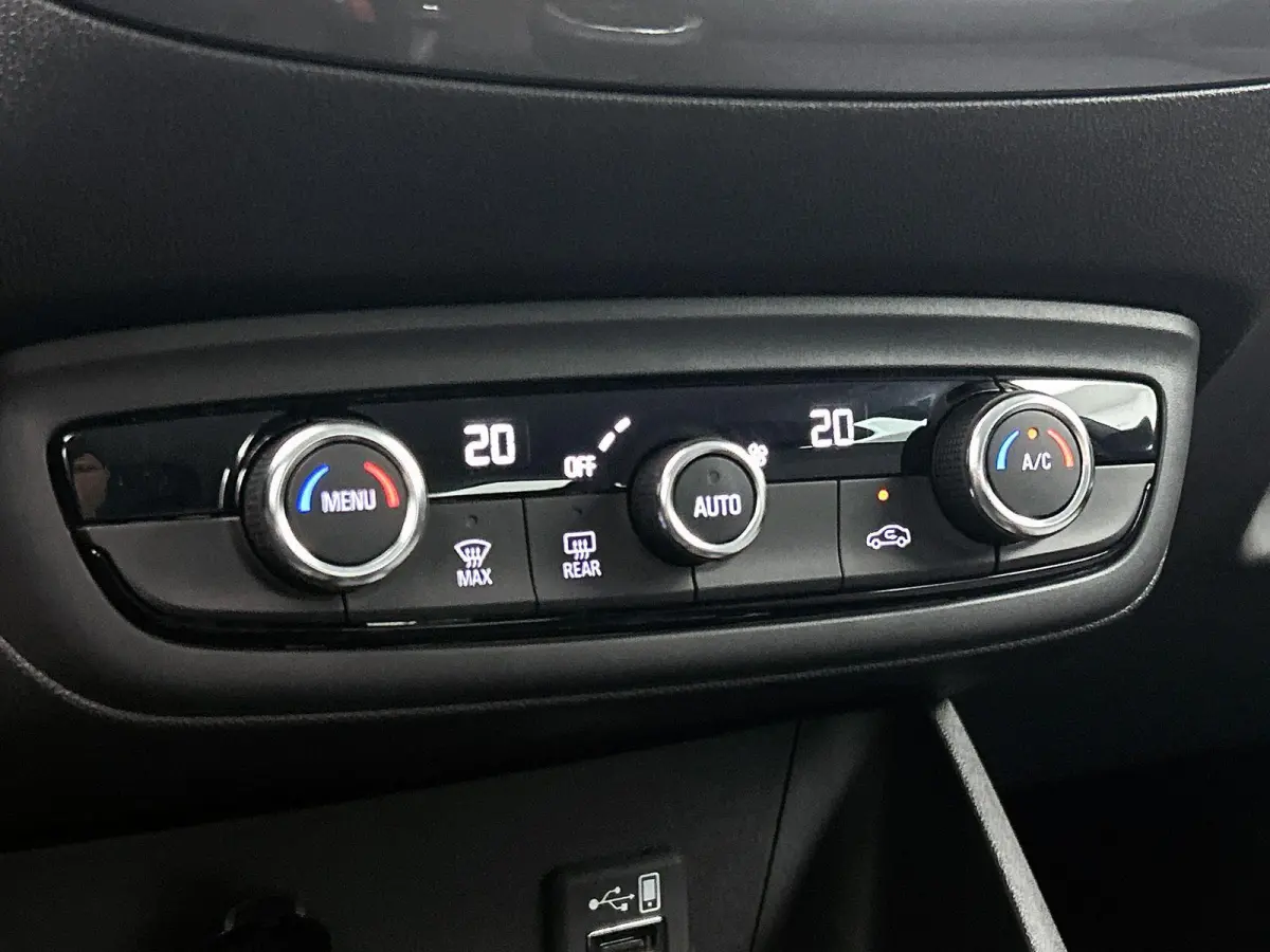 1.2 Turbo Elegance