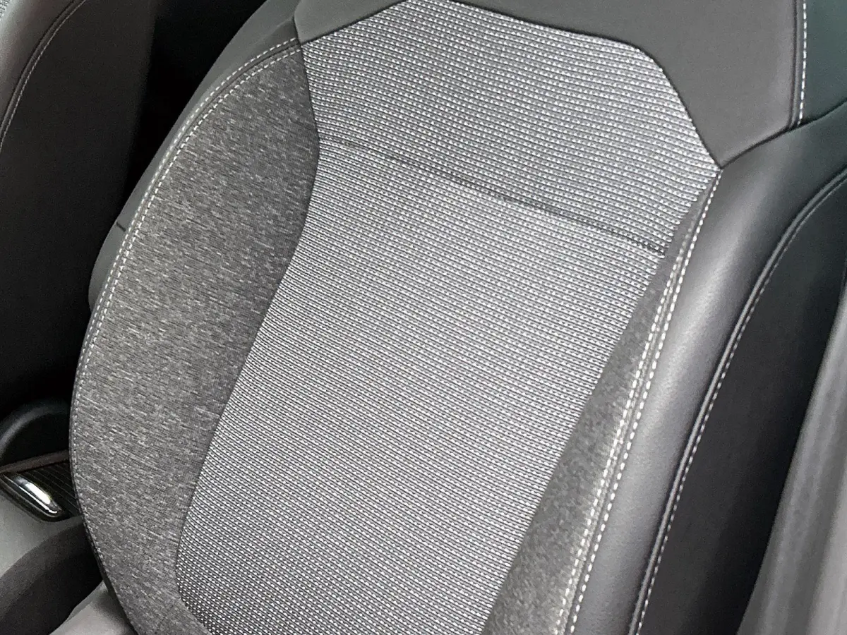 1.2 Turbo Elegance