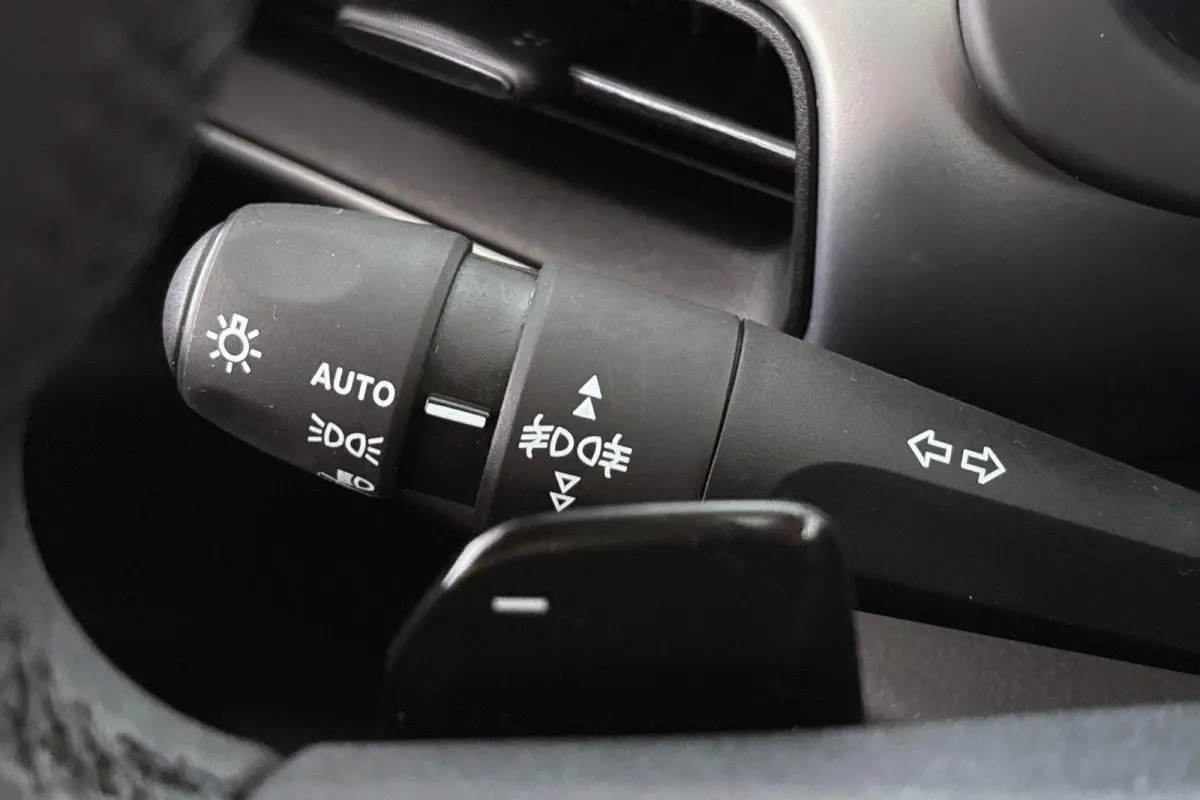 1.2 e-Hybrid Altitude Achteruitrijcamera Apple CarPlay 17"
