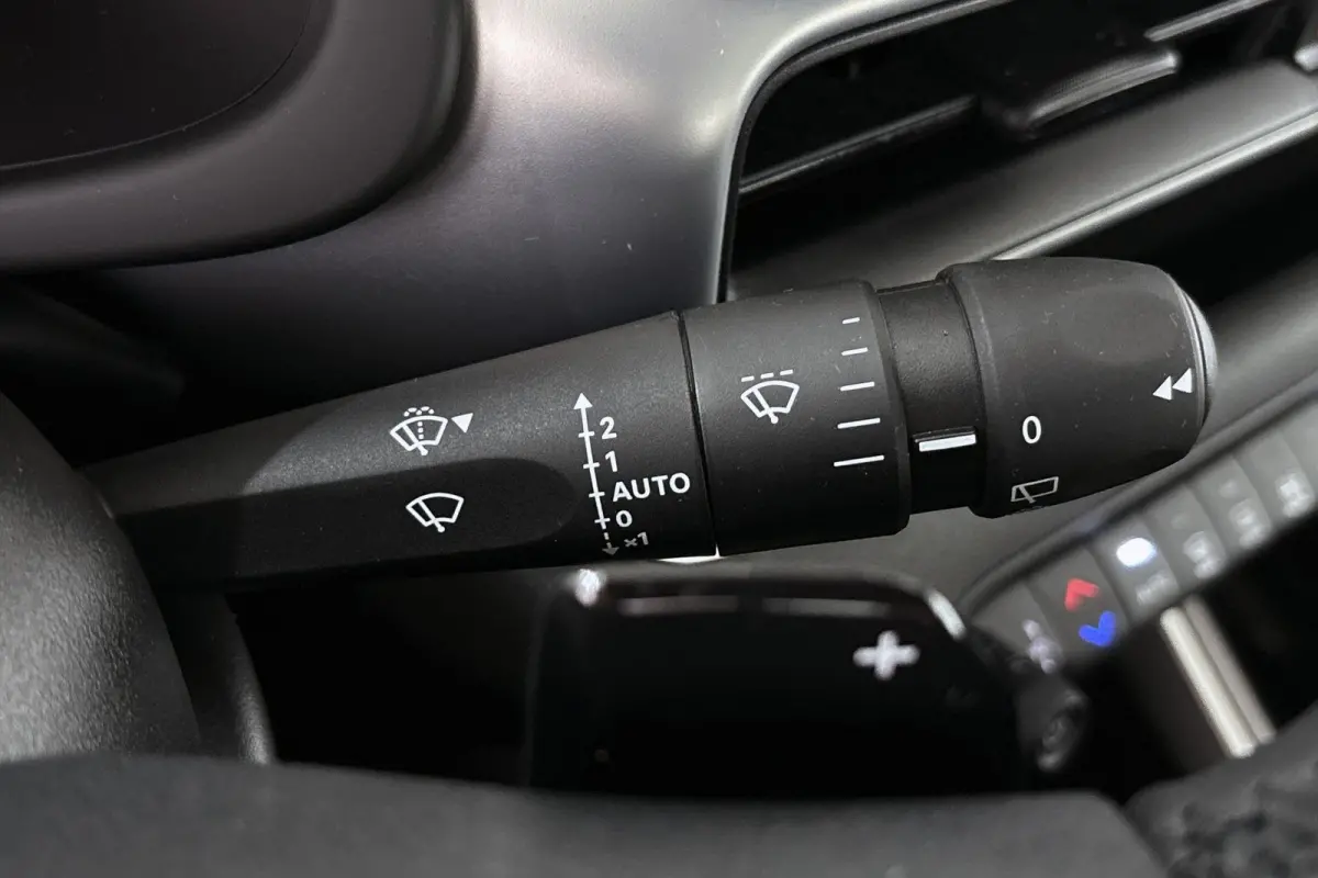 1.2 e-Hybrid Altitude Achteruitrijcamera Apple CarPlay 17"